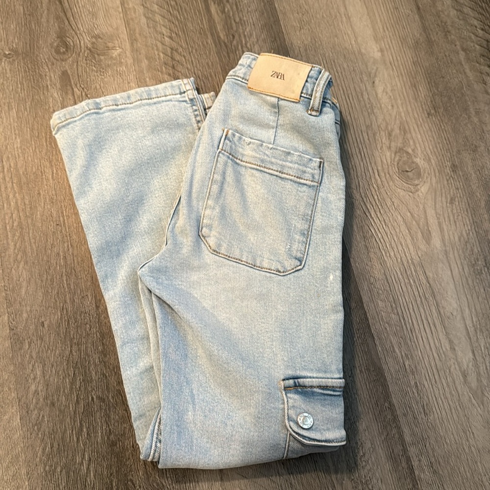 👖👧 - Picture 7 of 9